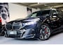 BMW 5-Serie 530e Touring NL|M Sport|Hud|TrkHK 530e
