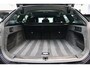 BMW 5-Serie 530e Touring NL|M Sport|Hud|TrkHK 530e