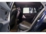BMW 5-Serie 530e Touring NL|M Sport|Hud|TrkHK 530e
