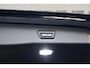 BMW 5-Serie 530e Touring NL|M Sport|Hud|TrkHK 530e