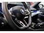 BMW 5-Serie 530e Touring NL|M Sport|Hud|TrkHK 530e
