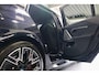 BMW 5-Serie 530e Touring NL|M Sport|Hud|TrkHK 530e