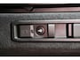 BMW 5-Serie 530e Touring NL|M Sport|Hud|TrkHK 530e