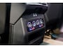 BMW 5-Serie 530e Touring NL|M Sport|Hud|TrkHK 530e