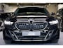 BMW 5-Serie 530e Touring NL|M Sport|Hud|TrkHK 530e