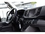Volkswagen Crafter 35 2.0 TDI L3H3 Highline Camera, Carplay, LED, 140pk, Automaat, Voorruit verwarming, Uniek!