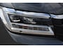 Volkswagen Crafter 35 2.0 TDI L3H3 Highline Camera, Carplay, LED, 140pk, Automaat, Voorruit verwarming, Uniek!