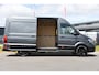 Volkswagen Crafter 35 2.0 TDI L3H3 Highline Camera, Carplay, LED, 140pk, Automaat, Voorruit verwarming, Uniek!