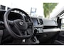 Volkswagen Crafter 35 2.0 TDI L3H3 Highline Camera, Carplay, LED, 140pk, Automaat, Voorruit verwarming, Uniek!