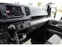 Volkswagen Crafter 35 2.0 TDI L3H3 Highline Camera, Carplay, LED, 140pk, Automaat, Voorruit verwarming, Uniek!