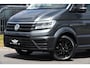 Volkswagen Crafter 35 2.0 TDI L3H3 Highline Camera, Carplay, LED, 140pk, Automaat, Voorruit verwarming, Uniek!