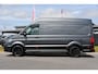 Volkswagen Crafter 35 2.0 TDI L3H3 Highline Camera, Carplay, LED, 140pk, Automaat, Voorruit verwarming, Uniek!
