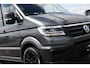 Volkswagen Crafter 35 2.0 TDI L3H3 Highline Camera, Carplay, LED, 140pk, Automaat, Voorruit verwarming, Uniek!