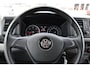 Volkswagen Crafter 35 2.0 TDI L3H3 Highline Camera, Carplay, LED, 140pk, Automaat, Voorruit verwarming, Uniek!