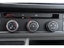 Volkswagen Crafter 35 2.0 TDI L3H3 Highline Camera, Carplay, LED, 140pk, Automaat, Voorruit verwarming, Uniek!