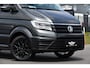 Volkswagen Crafter 35 2.0 TDI L3H3 Highline Camera, Carplay, LED, 140pk, Automaat, Voorruit verwarming, Uniek!