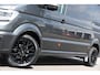Volkswagen Crafter 35 2.0 TDI L3H3 Highline Camera, Carplay, LED, 140pk, Automaat, Voorruit verwarming, Uniek!