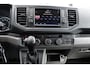 Volkswagen Crafter 35 2.0 TDI L3H3 Highline Camera, Carplay, LED, 140pk, Automaat, Voorruit verwarming, Uniek!