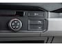 Volkswagen Crafter 35 2.0 TDI L3H3 Highline Camera, Carplay, LED, 140pk, Automaat, Voorruit verwarming, Uniek!