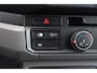 Volkswagen Crafter 35 2.0 TDI L3H3 Highline Camera, Carplay, LED, 140pk, Automaat, Voorruit verwarming, Uniek!