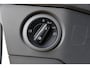 Volkswagen Crafter 35 2.0 TDI L3H3 Highline Camera, Carplay, LED, 140pk, Automaat, Voorruit verwarming, Uniek!