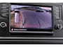 Volkswagen Crafter 35 2.0 TDI L3H3 Highline Camera, Carplay, LED, 140pk, Automaat, Voorruit verwarming, Uniek!