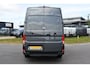 Volkswagen Crafter 35 2.0 TDI L3H3 Highline Camera, Carplay, LED, 140pk, Automaat, Voorruit verwarming, Uniek!