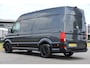 Volkswagen Crafter 35 2.0 TDI L3H3 Highline Camera, Carplay, LED, 140pk, Automaat, Voorruit verwarming, Uniek!