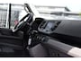Volkswagen Crafter 35 2.0 TDI L3H3 Highline Camera, Carplay, LED, 140pk, Automaat, Voorruit verwarming, Uniek!
