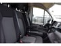 Volkswagen Crafter 35 2.0 TDI L3H3 Highline Camera, Carplay, LED, 140pk, Automaat, Voorruit verwarming, Uniek!