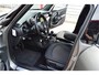 MINI One Mini 1.2 Pepper O.a: Navi, Clima, Cruise, Bluetooth, Rijklaar, Etc. All-in prijs!