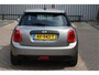 MINI One Mini 1.2 Pepper O.a: Navi, Clima, Cruise, Bluetooth, Rijklaar, Etc. All-in prijs!