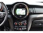 MINI One Mini 1.2 Pepper O.a: Navi, Clima, Cruise, Bluetooth, Rijklaar, Etc. All-in prijs!