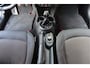 MINI One Mini 1.2 Pepper O.a: Navi, Clima, Cruise, Bluetooth, Rijklaar, Etc. All-in prijs!