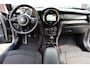 MINI One Mini 1.2 Pepper O.a: Navi, Clima, Cruise, Bluetooth, Rijklaar, Etc. All-in prijs!