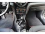 MINI One Mini 1.2 Pepper O.a: Navi, Clima, Cruise, Bluetooth, Rijklaar, Etc. All-in prijs!