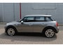 MINI One Mini 1.2 Pepper O.a: Navi, Clima, Cruise, Bluetooth, Rijklaar, Etc. All-in prijs!