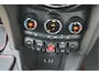MINI One Mini 1.2 Pepper O.a: Navi, Clima, Cruise, Bluetooth, Rijklaar, Etc. All-in prijs!