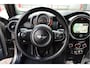 MINI One Mini 1.2 Pepper O.a: Navi, Clima, Cruise, Bluetooth, Rijklaar, Etc. All-in prijs!