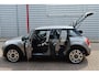 MINI One Mini 1.2 Pepper O.a: Navi, Clima, Cruise, Bluetooth, Rijklaar, Etc. All-in prijs!