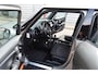 MINI One Mini 1.2 Pepper O.a: Navi, Clima, Cruise, Bluetooth, Rijklaar, Etc. All-in prijs!