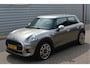 MINI One Mini 1.2 Pepper O.a: Navi, Clima, Cruise, Bluetooth, Rijklaar, Etc. All-in prijs!