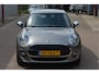 MINI One Mini 1.2 Pepper O.a: Navi, Clima, Cruise, Bluetooth, Rijklaar, Etc. All-in prijs!