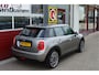 MINI One Mini 1.2 Pepper O.a: Navi, Clima, Cruise, Bluetooth, Rijklaar, Etc. All-in prijs!
