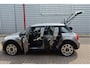 MINI One Mini 1.2 Pepper O.a: Navi, Clima, Cruise, Bluetooth, Rijklaar, Etc. All-in prijs!
