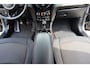 MINI One Mini 1.2 Pepper O.a: Navi, Clima, Cruise, Bluetooth, Rijklaar, Etc. All-in prijs!