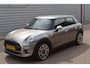 MINI One Mini 1.2 Pepper O.a: Navi, Clima, Cruise, Bluetooth, Rijklaar, Etc. All-in prijs!