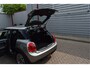 MINI One Mini 1.2 Pepper O.a: Navi, Clima, Cruise, Bluetooth, Rijklaar, Etc. All-in prijs!