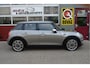 MINI One Mini 1.2 Pepper O.a: Navi, Clima, Cruise, Bluetooth, Rijklaar, Etc. All-in prijs!