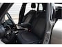 MINI One Mini 1.2 Pepper O.a: Navi, Clima, Cruise, Bluetooth, Rijklaar, Etc. All-in prijs!